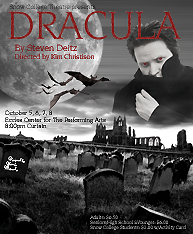 Dracula