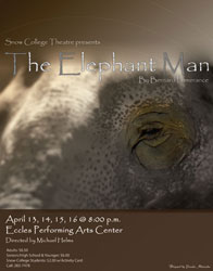 The Elephant Man