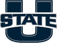 Utah State University