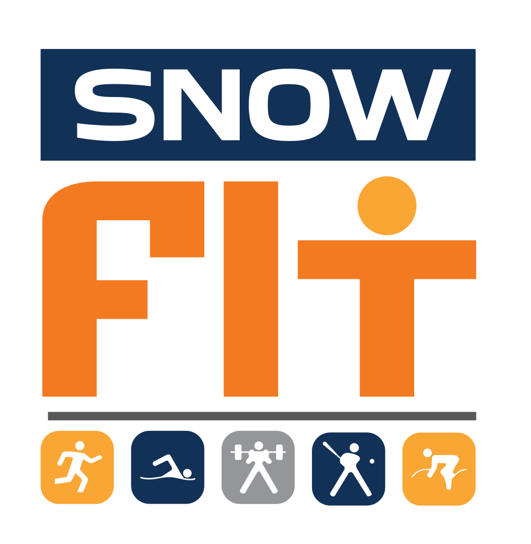 SnowFit