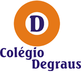 Colegio Degraus