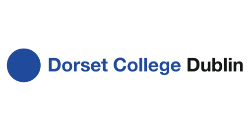 Dorset College Dublin