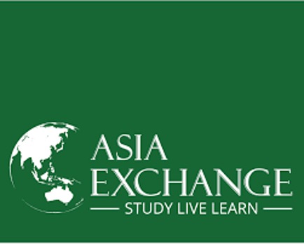 Asia Exchange