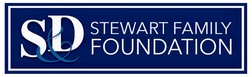 Stewart Family Foundation