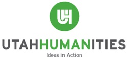 Utah Humanities