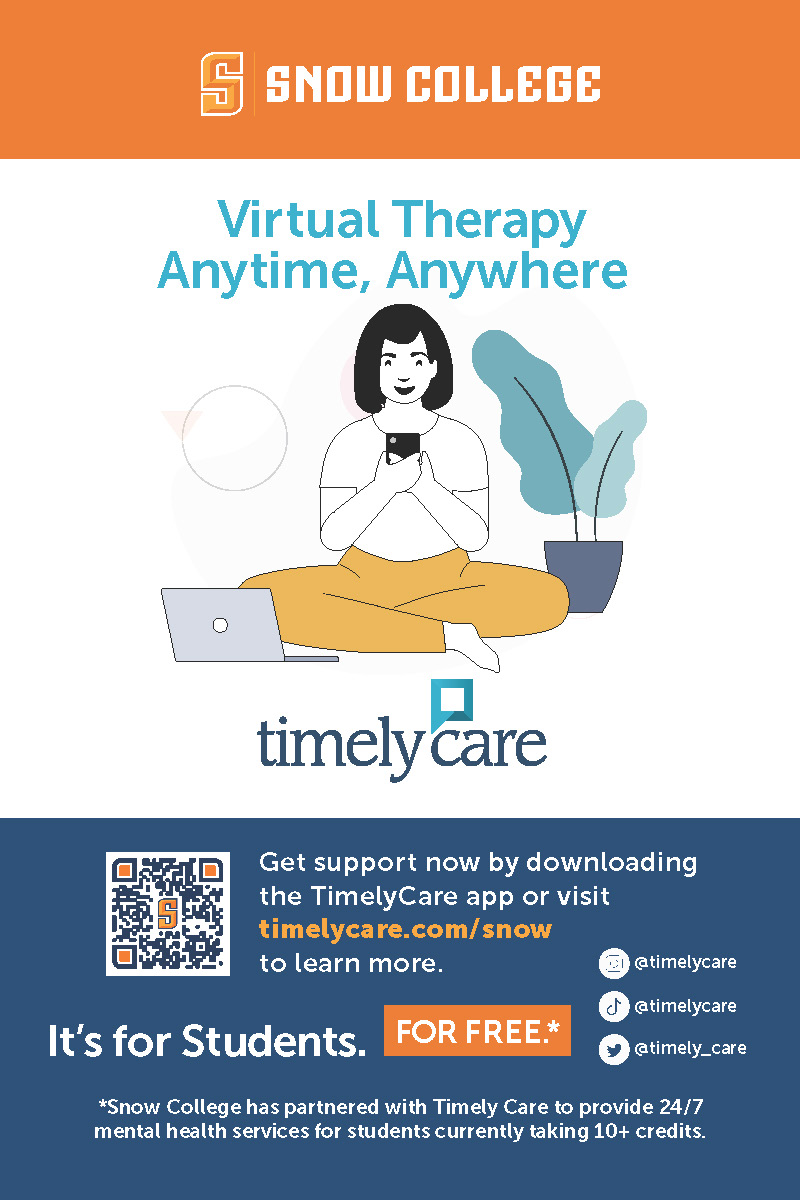 TimelyCare