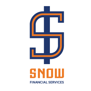 Financial Services Logo